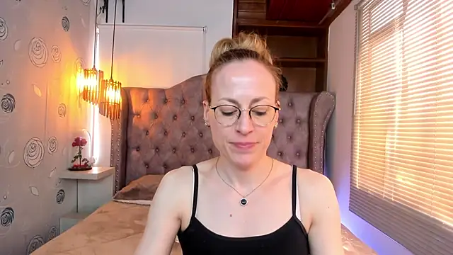 SammySanders online show from 02.06.25