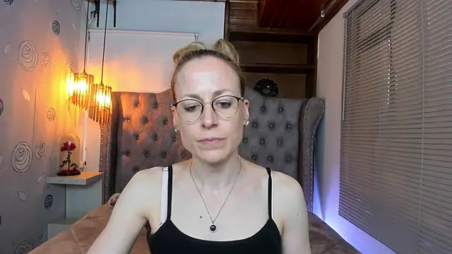 SammySanders online show from 02.06.25