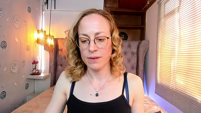 SammySanders online show from 02.12.25