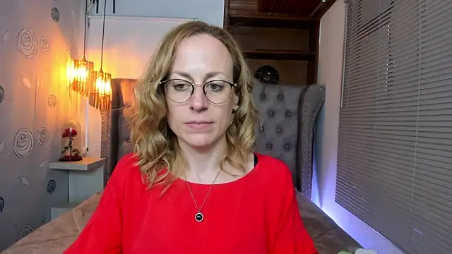 SammySanders online show from 02.14.25