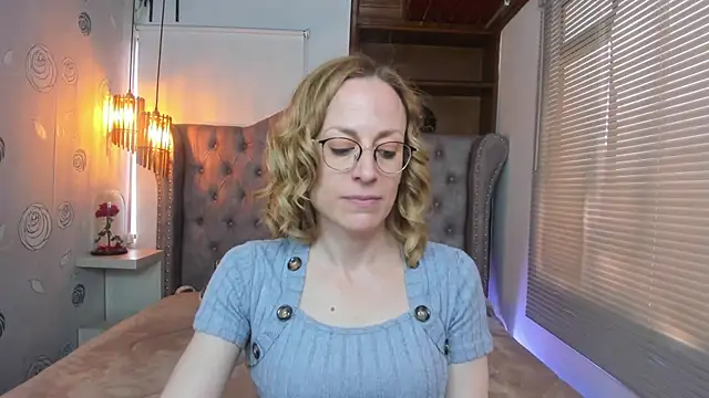 SammySanders online show from 02.25.25