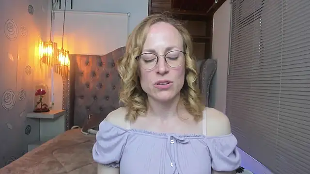 SammySanders online show from 02.26.25