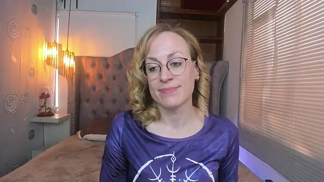 SammySanders online show from 02.27.25