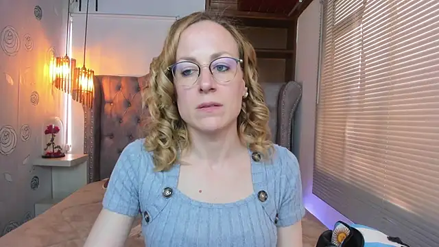 SammySanders online show from 03.12.25