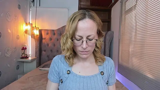 SammySanders online show from 03.18.25