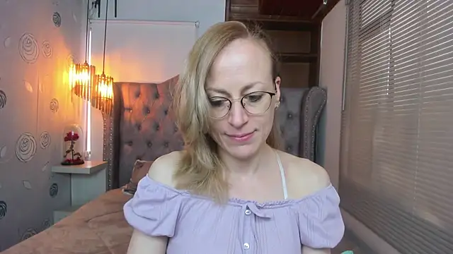 SammySanders online show from 03.22.25