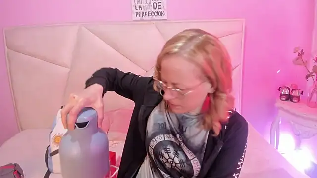 SammySanders online show from 09.22.25