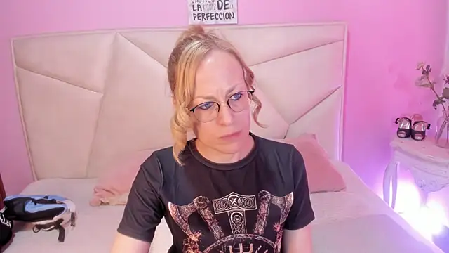 SammySanders online show from 09.24.25