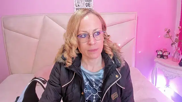 SammySanders online show from 10.04.25