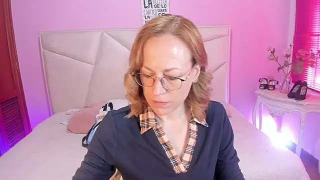 SammySanders online show from 11.03.25