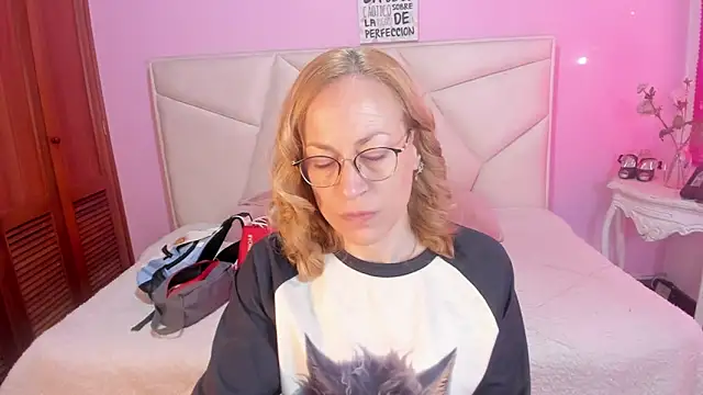 SammySanders online show from 11.30.25