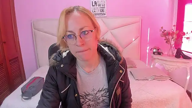 SammySanders online show from 02.27.26