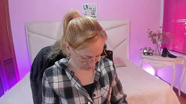 SammySanders online show from 03.08.26