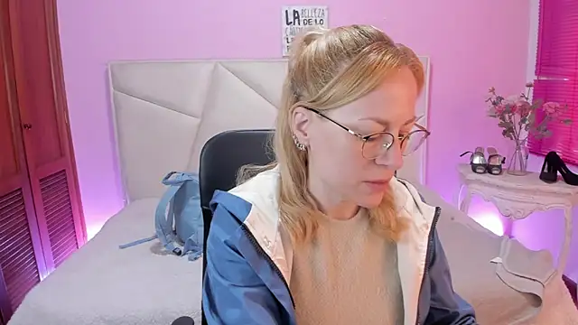 SammySanders online show from 04.15.26