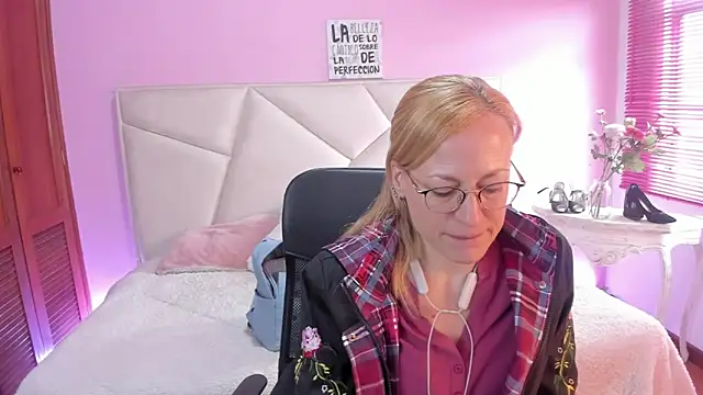 SammySanders online show from 05.11.26