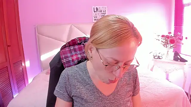 SammySanders online show from 05.15.26