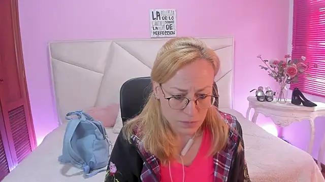 SammySanders online show from 05.25.26