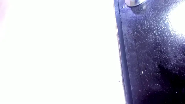 lola hornei online show from 09.09.25