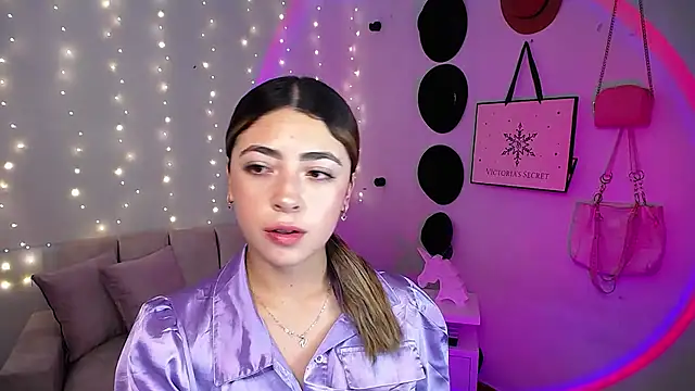 channel blonde a online show from 03.04.25