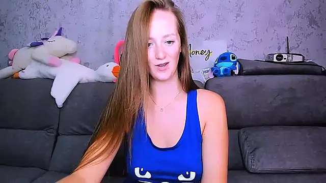 Snapshot of DreameSoul chatting on 09.22.25 DreameSoul online show from 09.22.25