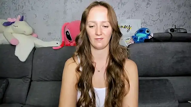 Snapshot of DreameSoul chatting on 10.28.25 DreameSoul online show from 10.28.25