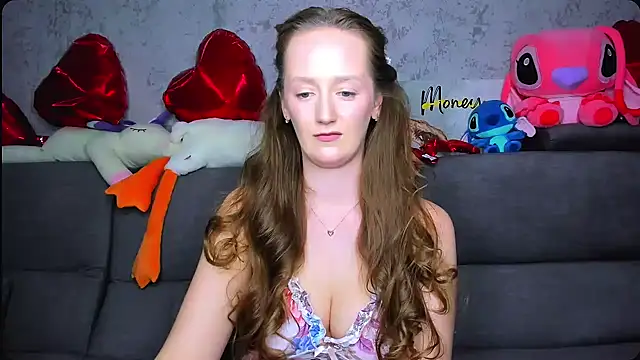 DreameSoul online show from 04.19.26