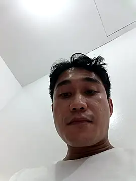 ABC32488 online show from 01.17.26