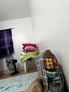 ABC32488 online show from 02.01.26