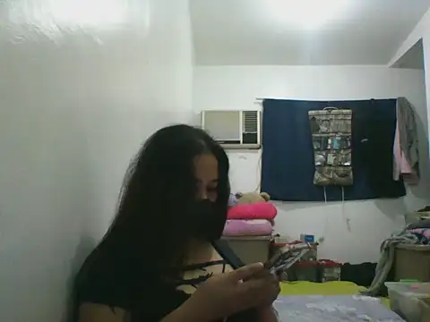 Snapshot of ABC32488 chatting on 05.31.26 ABC32488 online show from 05.31.26