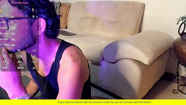 Nicholasrodrii online show from 02.07.25
