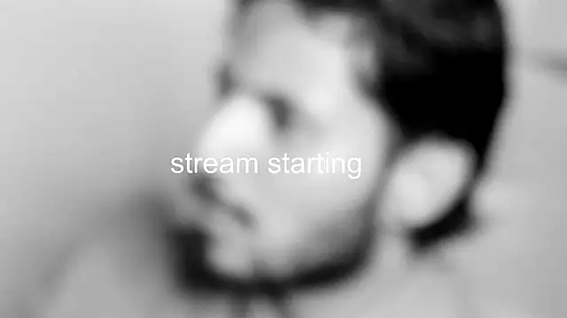 Nicholasrodrii online show from 03.01.25