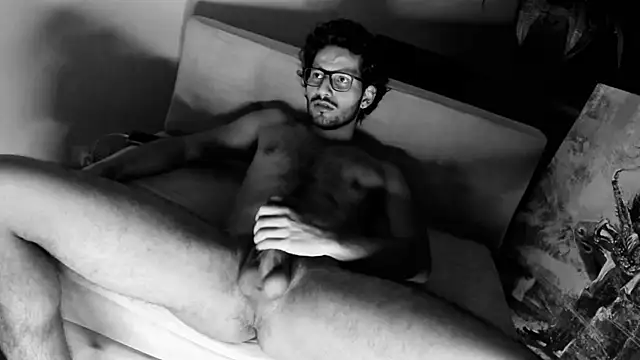 Nicholasrodrii online show from 03.06.25