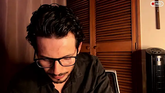 Nicholasrodrii online show from 09.08.25