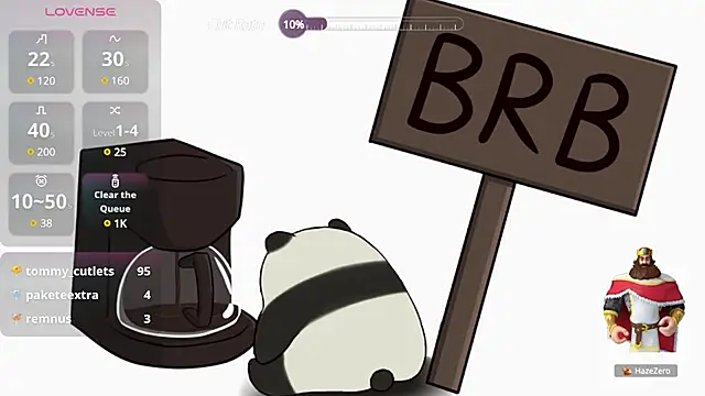 Snapshot of Skinnydanny_ chatting on 01.13.25 Skinnydanny online show from 01.13.25