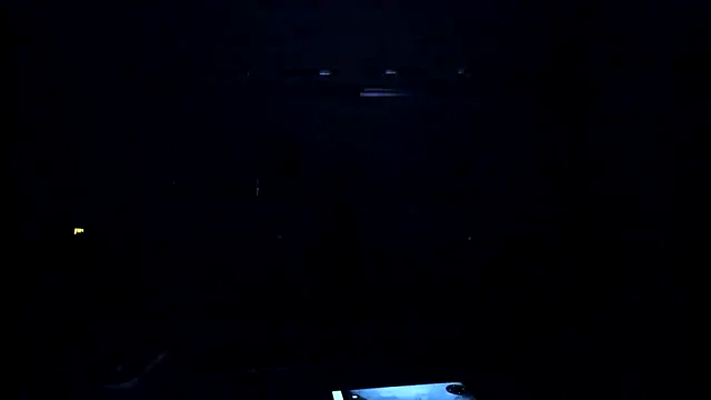 cuplu29 online show from 01.18.25