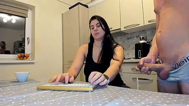 cuplu29 online show from 11.20.25