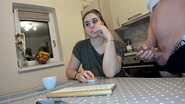 cuplu29 online show from 03.06.26