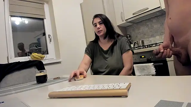 cuplu29 online show from 04.08.26