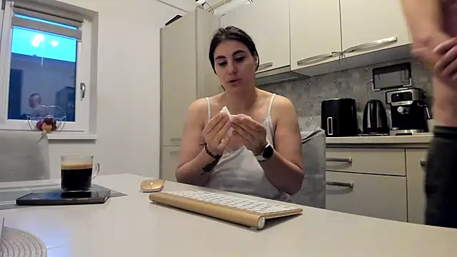 cuplu29 online show from 06.05.26