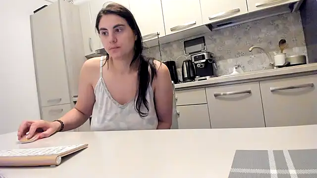 cuplu29 online show from 06.11.26