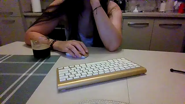 cuplu29 online show from 06.13.26