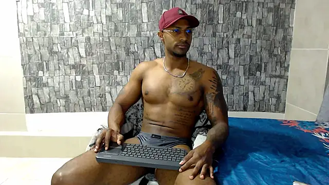 Joseephjackson online show from 12.09.24