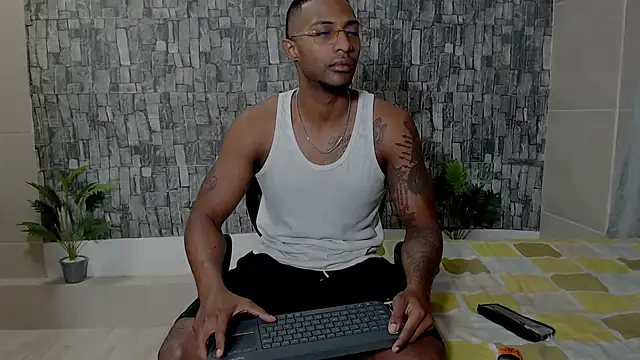 Joseephjackson online show from 02.11.25