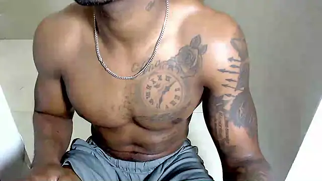 Joseephjackson online show from 02.25.25
