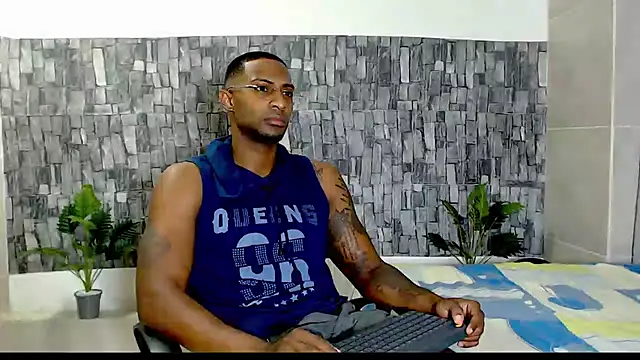 Joseephjackson online show from 03.19.25