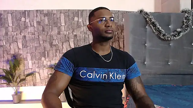 Joseephjackson online show from 12.05.25