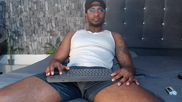 Joseephjackson online show from 06.02.26