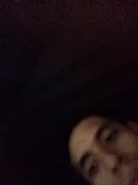 Snapshot of sol_miluna chatting on 10.22.25 sol miluna online show from 10.22.25