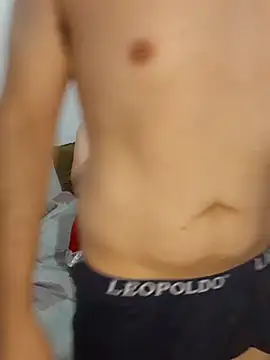 Tripisv online show from 12.04.24