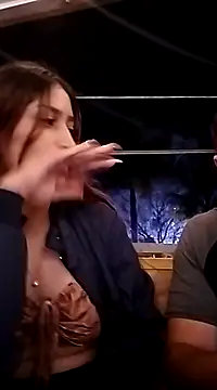 Tripisv online show from 01.02.25